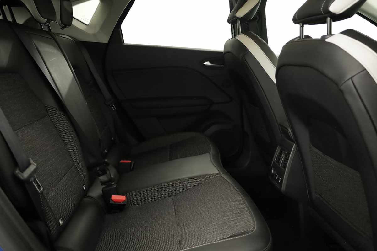 renault-captur-2024-gpl-999cc