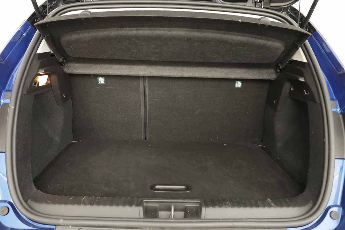 renault-captur-2024-gpl-999cc