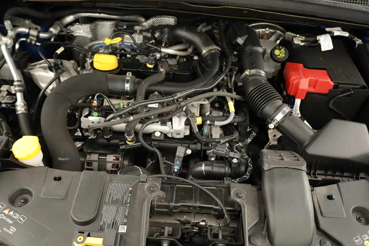 renault-captur-2024-gpl-999cc