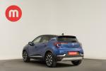 renault-captur-2024-gpl-999cc
