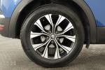 renault-captur-2024-gpl-999cc
