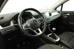 renault-captur-2024-gpl-999cc