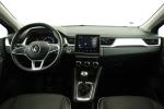 renault-captur-2024-gpl-999cc