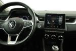 renault-captur-2024-gpl-999cc