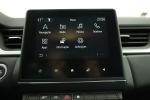 renault-captur-2024-gpl-999cc