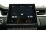 renault-captur-2024-gpl-999cc