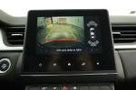 renault-captur-2024-gpl-999cc