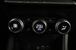 renault-captur-2024-gpl-999cc
