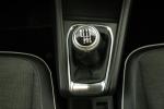 renault-captur-2024-gpl-999cc