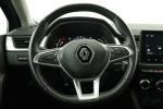 renault-captur-2024-gpl-999cc