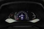 renault-captur-2024-gpl-999cc