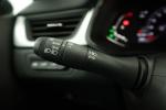 renault-captur-2024-gpl-999cc