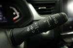 renault-captur-2024-gpl-999cc