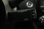 renault-captur-2024-gpl-999cc