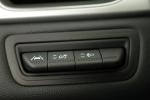renault-captur-2024-gpl-999cc