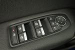 renault-captur-2024-gpl-999cc