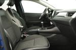 renault-captur-2024-gpl-999cc
