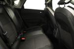renault-captur-2024-gpl-999cc