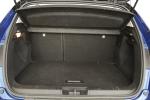 renault-captur-2024-gpl-999cc