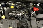 renault-captur-2024-gpl-999cc