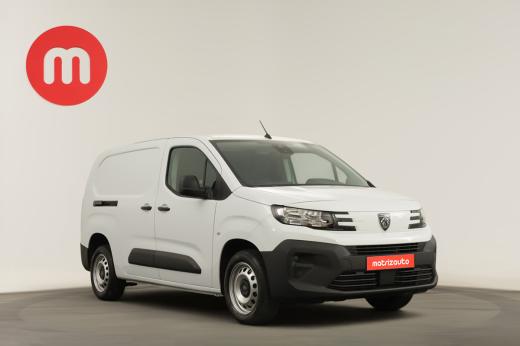 peugeot-partner-2024-diesel-1499cc