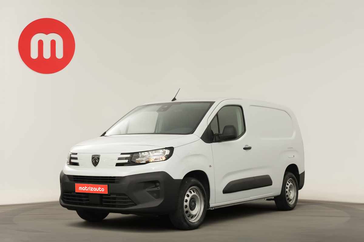 peugeot-partner-2024-diesel-1499cc