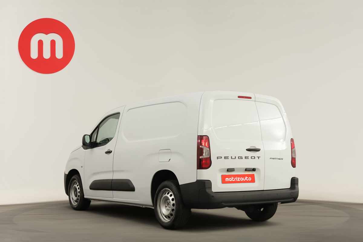 peugeot-partner-2024-diesel-1499cc