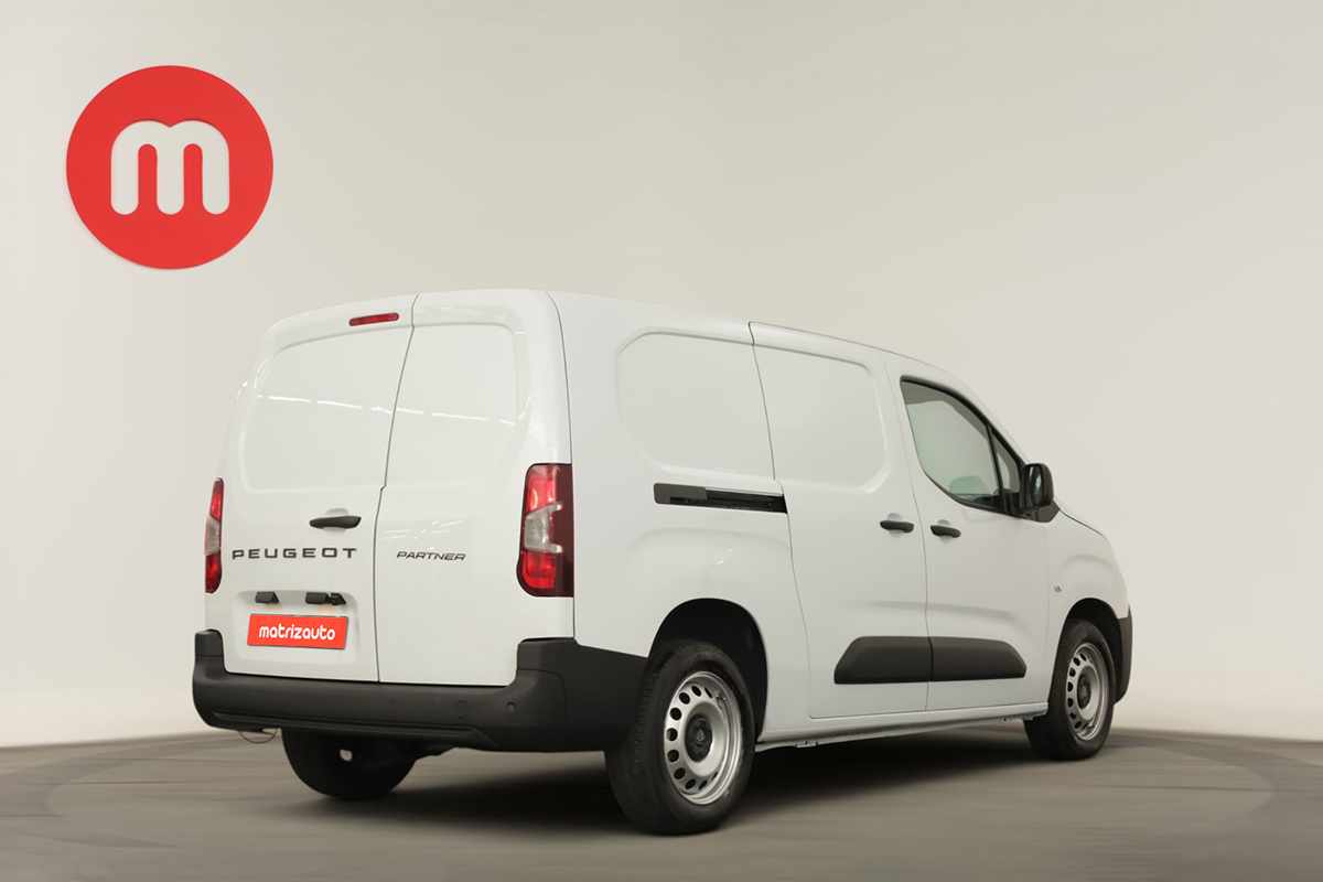 peugeot-partner-2024-diesel-1499cc