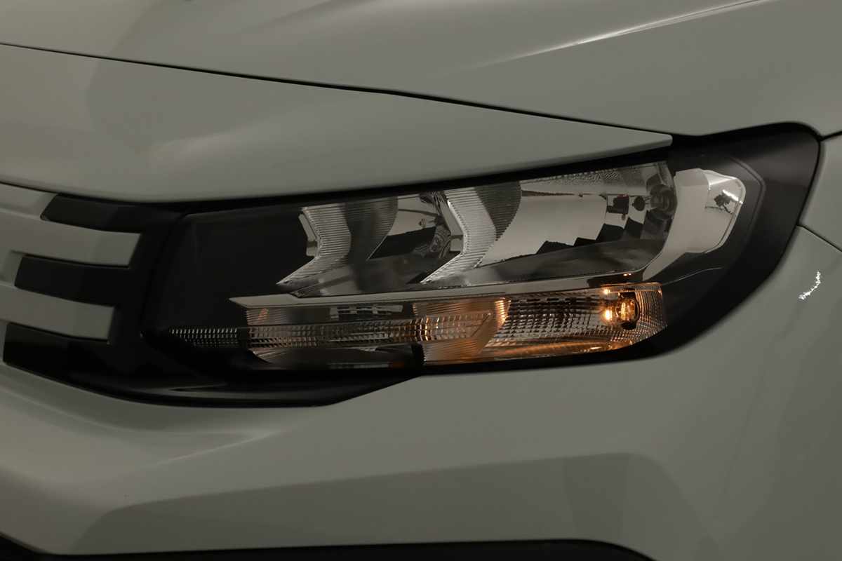 peugeot-partner-2024-diesel-1499cc