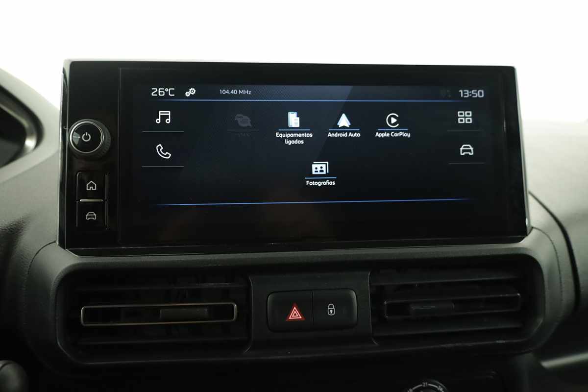 peugeot-partner-2024-diesel-1499cc