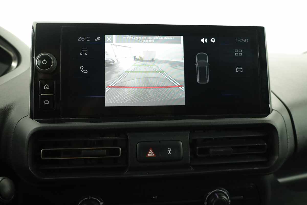 peugeot-partner-2024-diesel-1499cc
