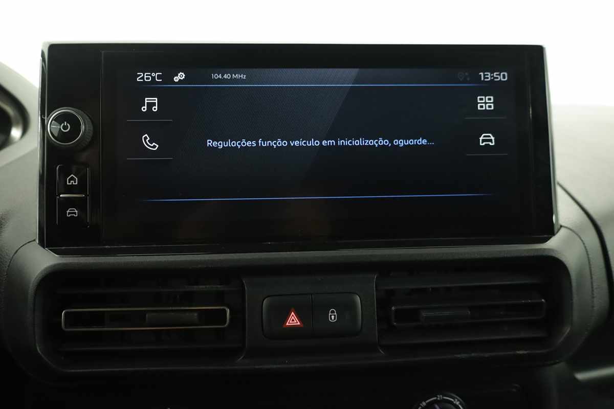 peugeot-partner-2024-diesel-1499cc