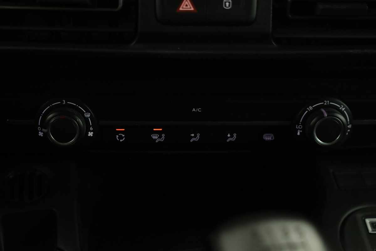 peugeot-partner-2024-diesel-1499cc