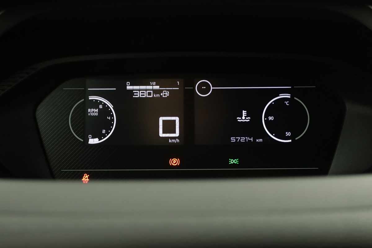peugeot-partner-2024-diesel-1499cc