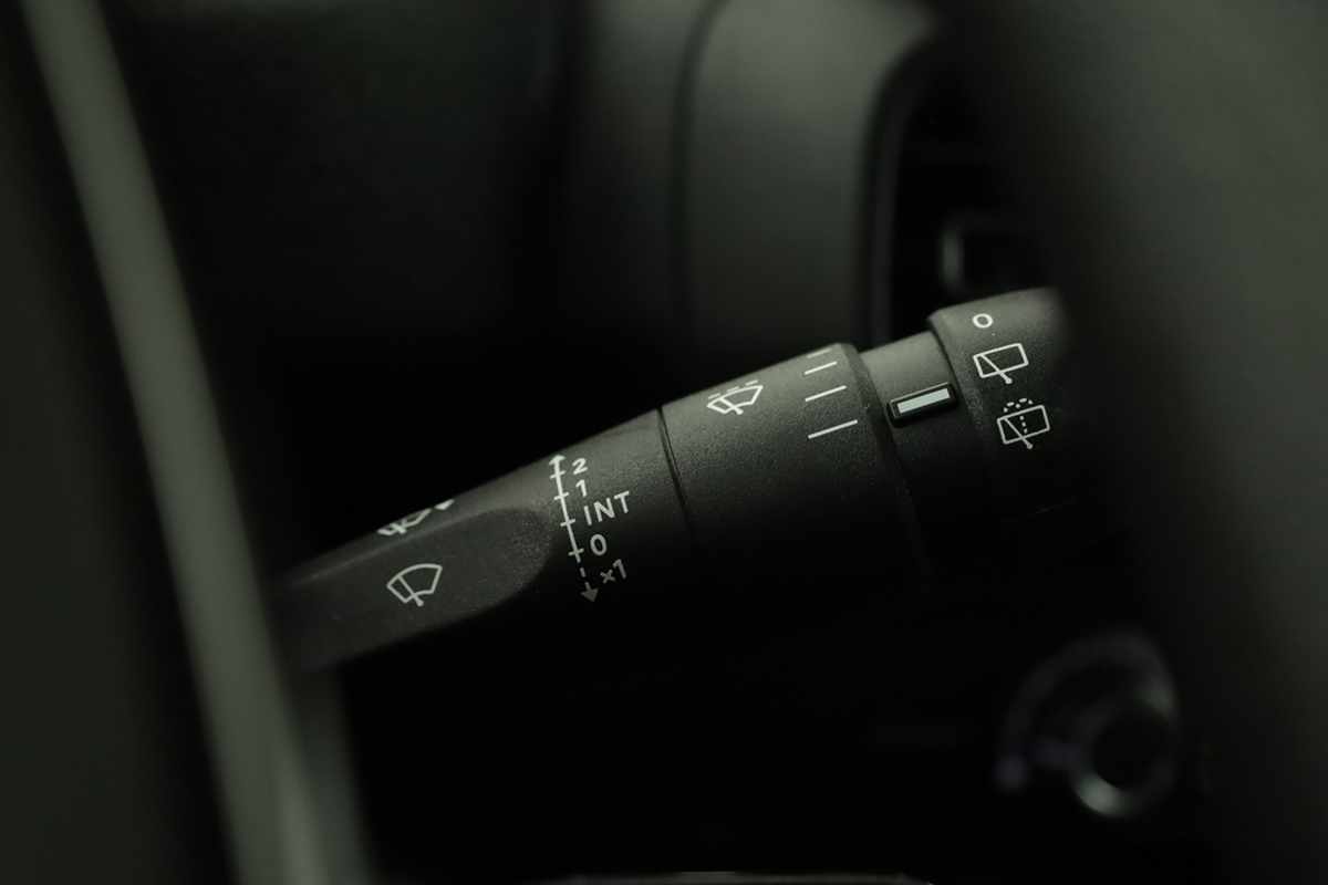peugeot-partner-2024-diesel-1499cc
