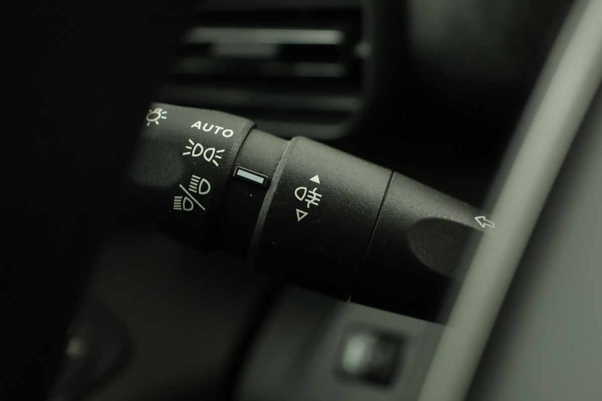 peugeot-partner-2024-diesel-1499cc