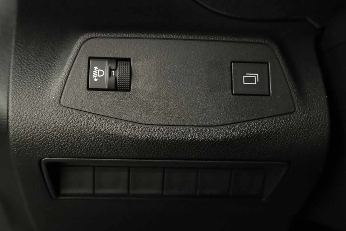 peugeot-partner-2024-diesel-1499cc