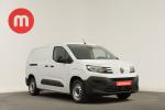 peugeot-partner-2024-diesel-1499cc