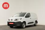 peugeot-partner-2024-diesel-1499cc