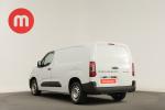 peugeot-partner-2024-diesel-1499cc