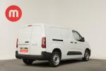 peugeot-partner-2024-diesel-1499cc
