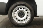 peugeot-partner-2024-diesel-1499cc