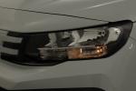 peugeot-partner-2024-diesel-1499cc