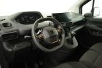 peugeot-partner-2024-diesel-1499cc