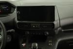 peugeot-partner-2024-diesel-1499cc