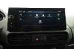peugeot-partner-2024-diesel-1499cc