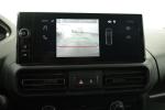 peugeot-partner-2024-diesel-1499cc