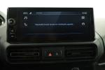 peugeot-partner-2024-diesel-1499cc