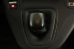 peugeot-partner-2024-diesel-1499cc