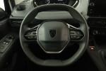 peugeot-partner-2024-diesel-1499cc